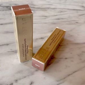 Stila Jezebel Shimmer and Glow